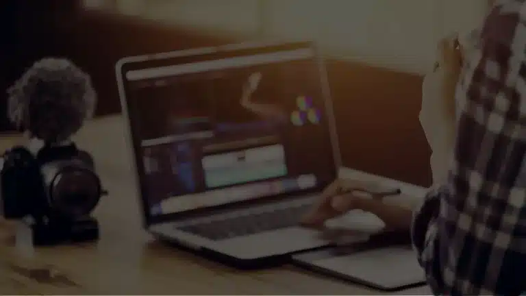YouTube Ads: Pengertian, Jenis, dan Manfaatnya untuk Bisnis