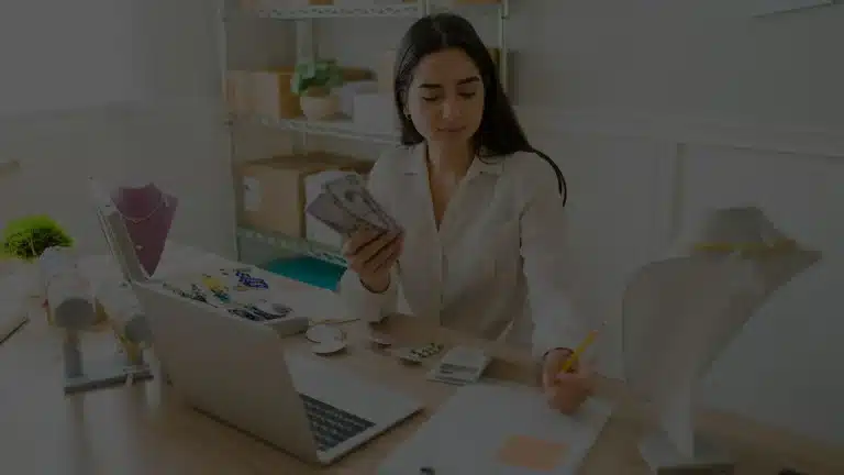Soft Selling dan Hard Selling: Pengertian, Perbedaan, dan Langkahnya