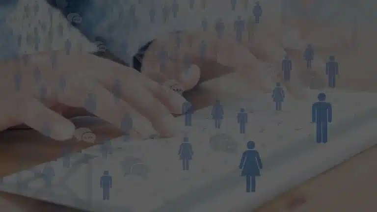Kenali Apa Itu CPAS dan Mengapa Penting Untuk Bisnis Online!