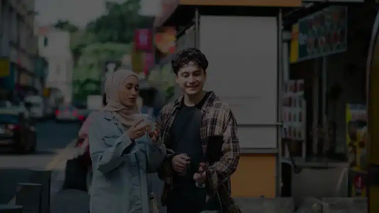 SEO TikTok: Pengertian, Manfaat, dan Cara Menerapkannya 7 SEO TikTok: Pengertian, Manfaat, dan Cara Menerapkannya