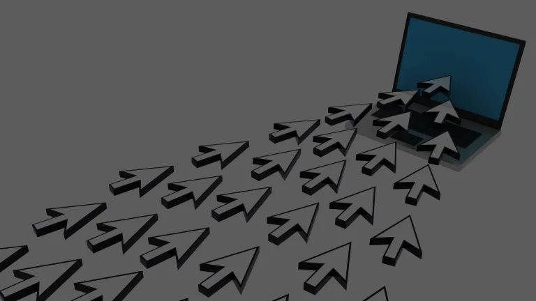 Cara Mengecek Visitor Website dan 10 Tools untuk Memantaunya