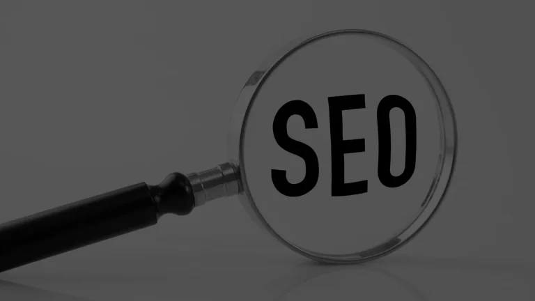 SEO dalam Digital Marketing: Pengertian, Jenis, dan Bedanya dengan SEM