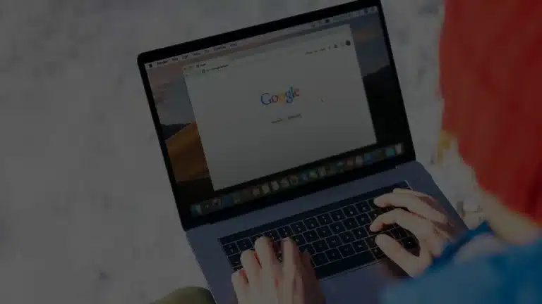 Jenis-Jenis Google Ads dan Cara Memilih Kampanye yang Tepat