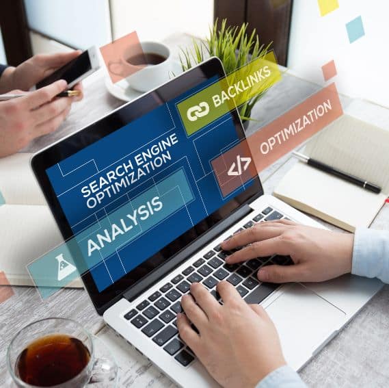 (Landing Page) Tingkatkan Visibilitas Website Bisnis Dengan Layanan Seo Terbaik Kami! 3 Visibility Website