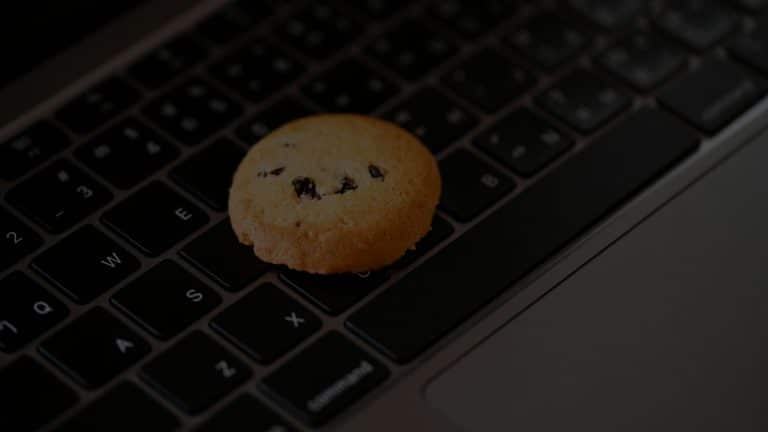 Fungsi Cookies pada Website, Cara Kerja, dan Jenisnya