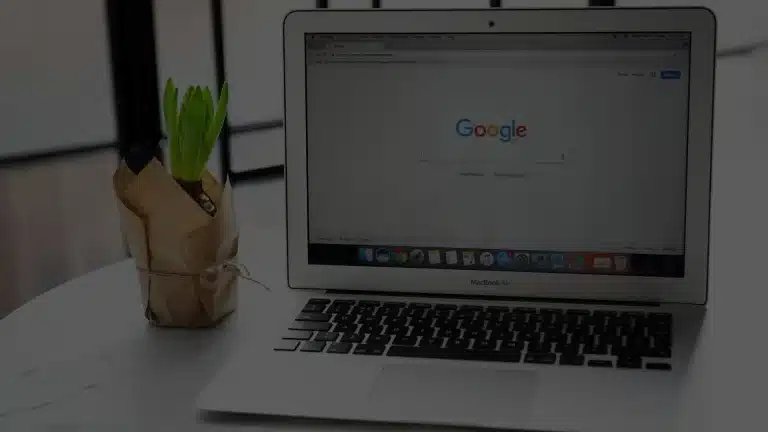 6 Penyebab Iklan Google Ads Tidak Tayang dan Cara Mengatasinya 6 6 Penyebab Iklan Google Ads Tidak Tayang dan Cara Mengatasinya
