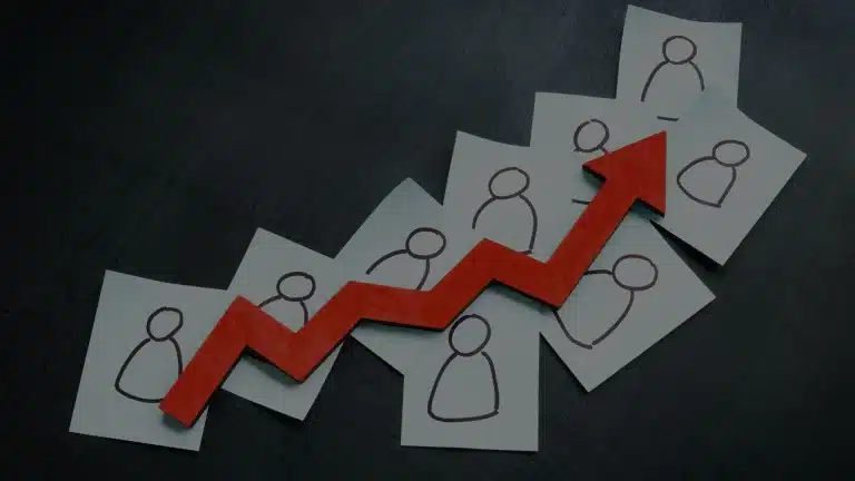 10 Cara Menarik Pelanggan Baru di Era Digital