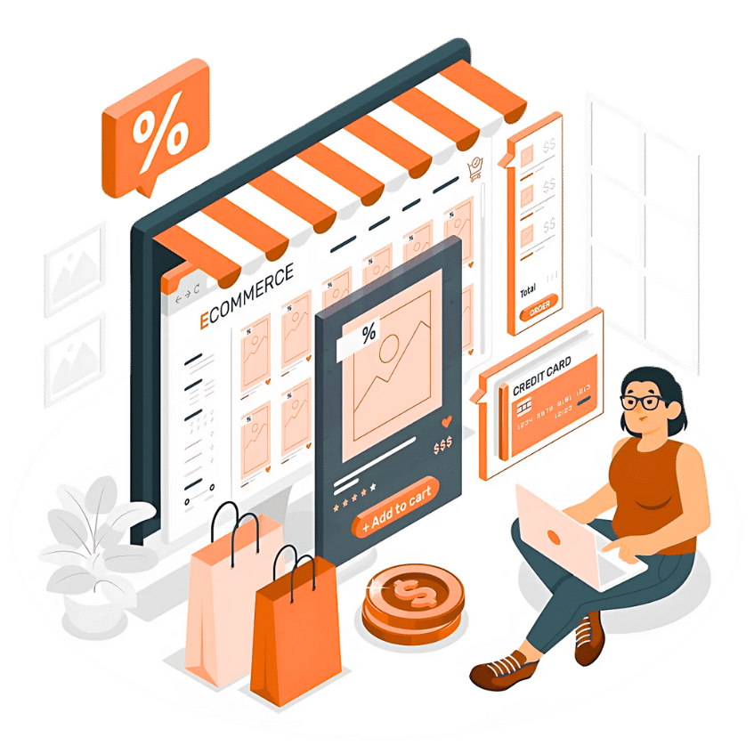 (Landing Page) Cpas 1 Hero Landing Page Cpas