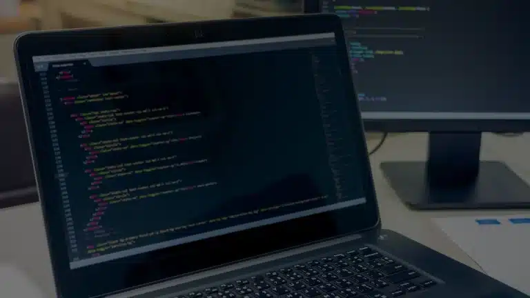 Website Kena Hack: Penyebab, Dampak, dan Cara Mengatasinya 3 Website Kena Hack: Penyebab, Dampak, dan Cara Mengatasinya
