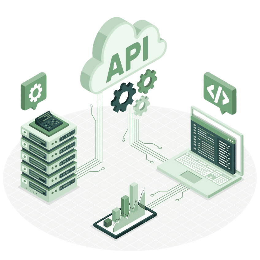 Wa-Api Image For Hero Section