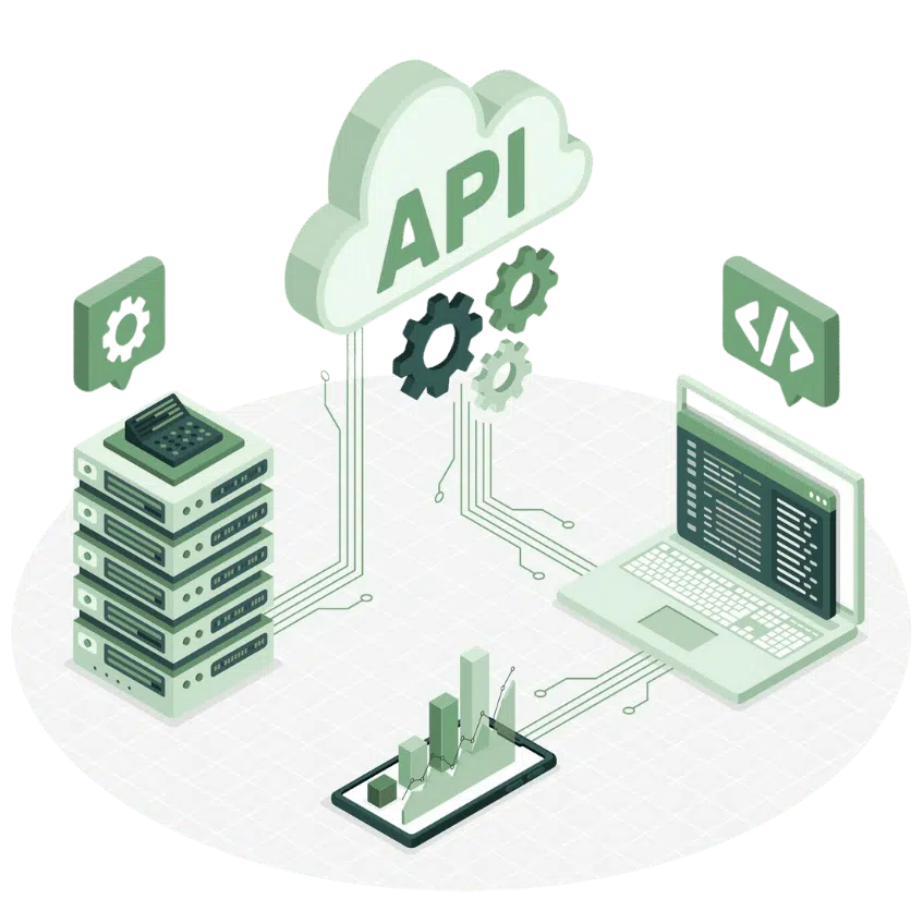 (Landing Page) Whatsapp Api 1 Wa-Api Image For Hero Section