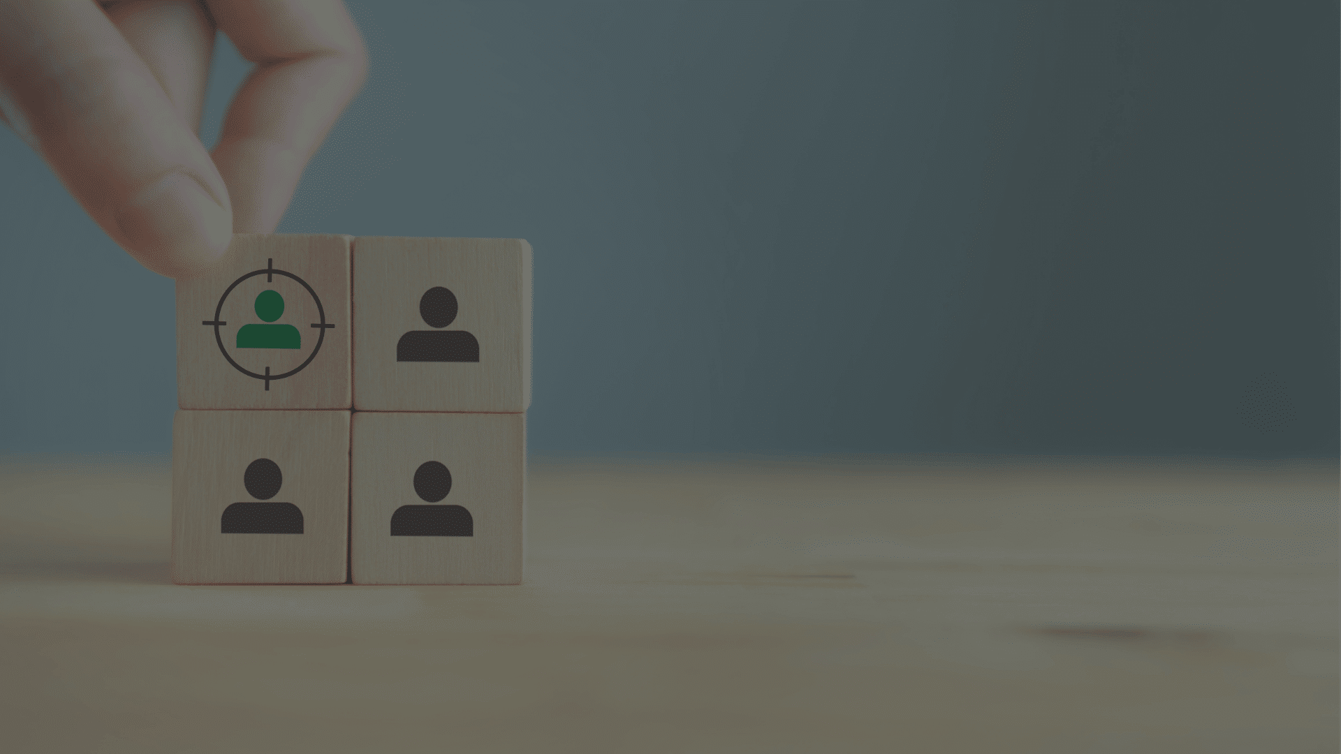 Buyer Persona
