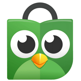 (Landing Page) Cpas 2 Tokopedia Logo Lkp