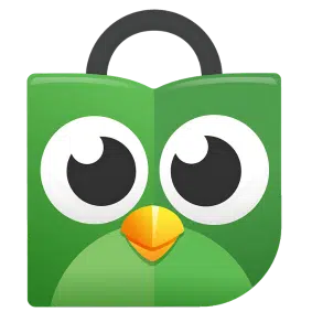 Tokopedia Logo Lkp