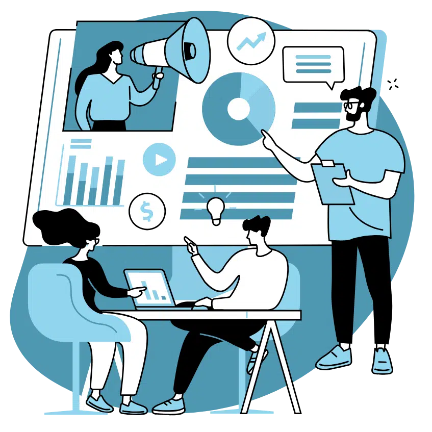 Fitur Digital Marketing Lengkap1