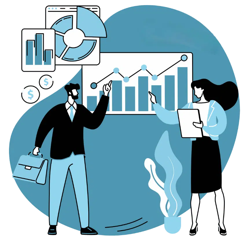 Tim Berpengalaman Dan Profesional1