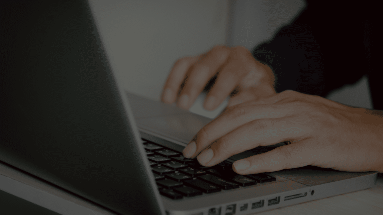 10 Cara Memelihara Website Perusahaan Agar Tetap Optimal