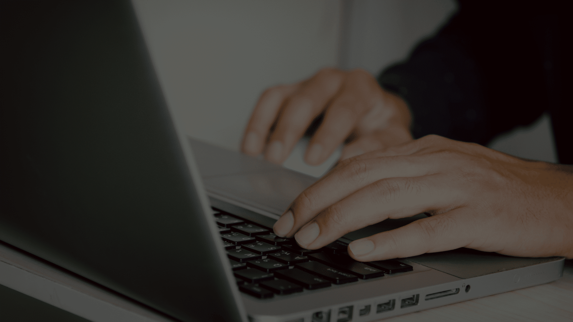 Cara Memelihara Website Perusahaan