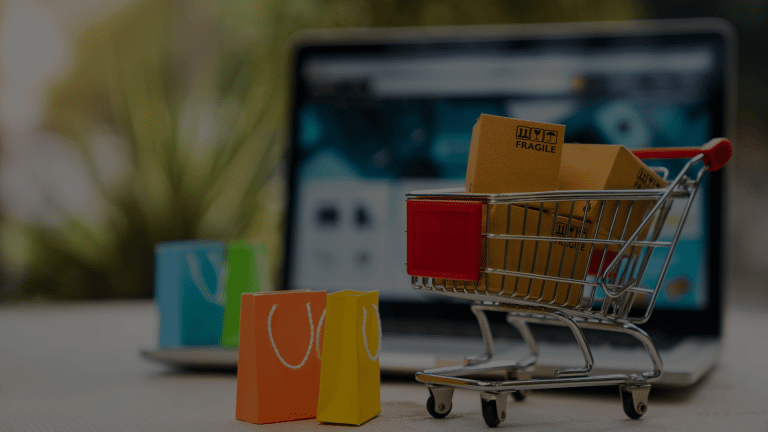 Apa Itu CPAS Shopee? Cara Kerja, Manfaat, dan Tips Memaksimalkannya 6 Apa Itu CPAS Shopee? Cara Kerja, Manfaat, dan Tips Memaksimalkannya