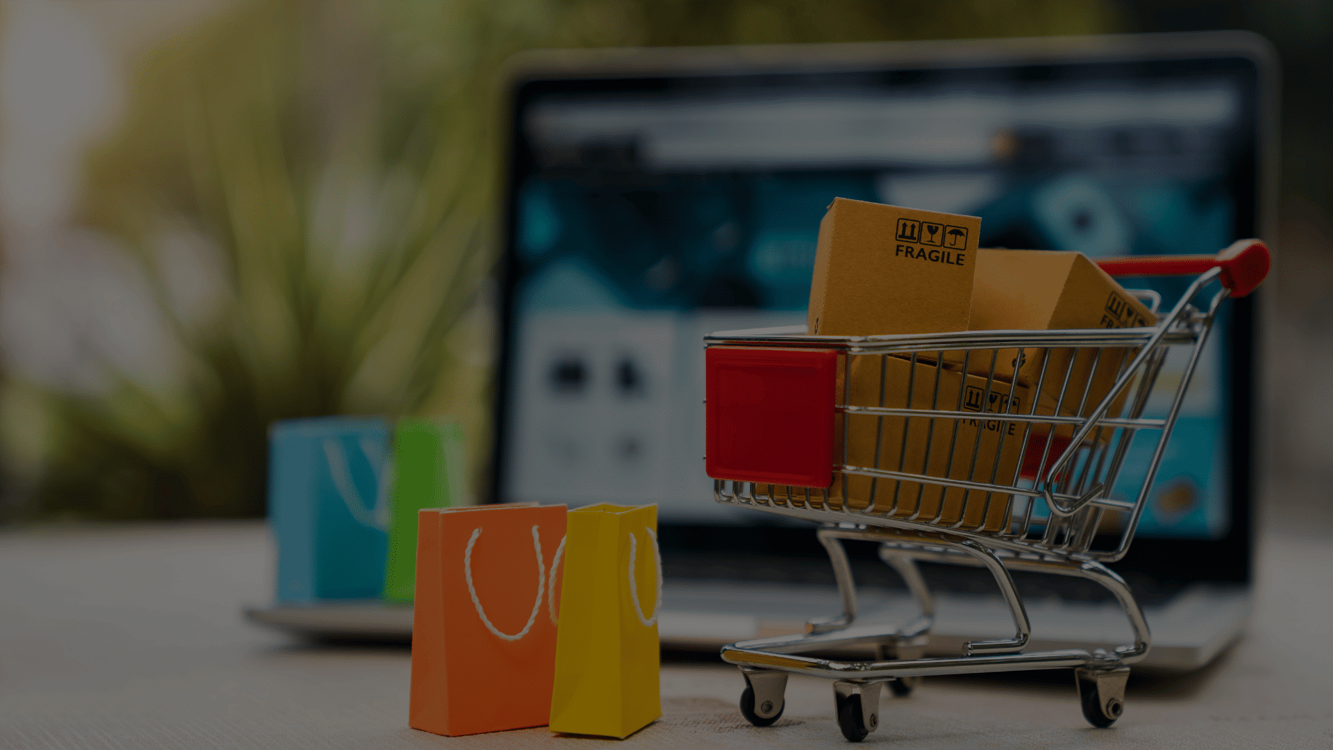 Apa Itu Cpas Shopee, Manfaat Dan Cara Memaksimalkannya