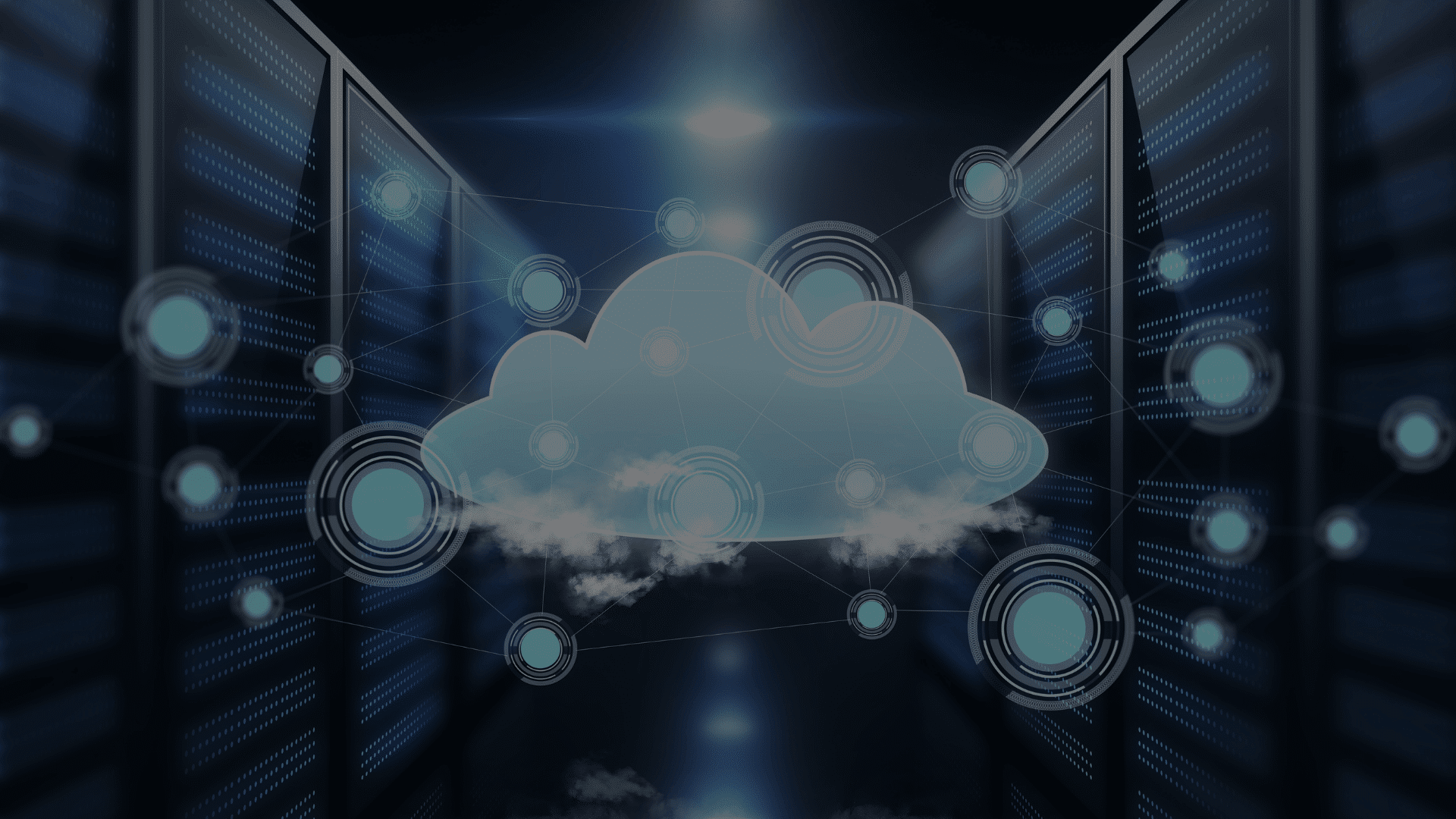 Perbedaan Hosting Dan Domain