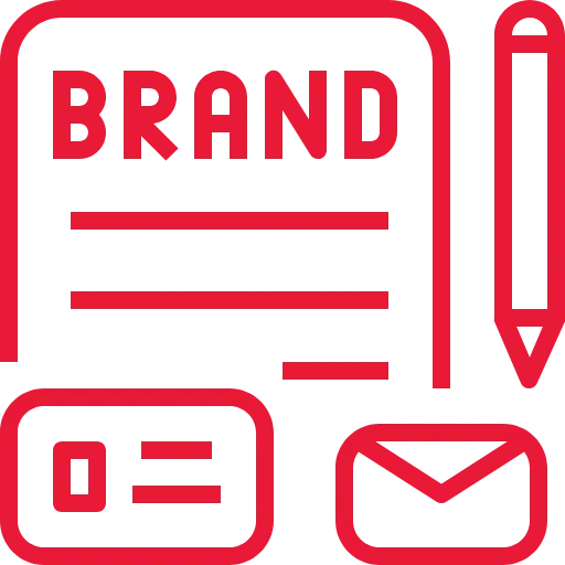 Brand Identity