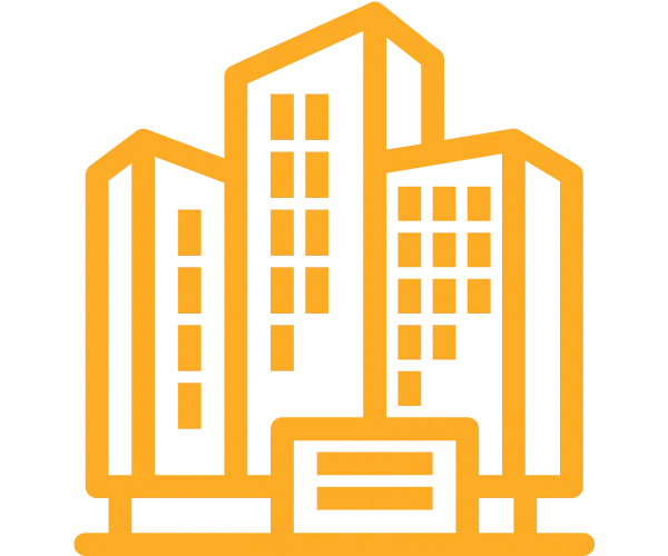 Cocok Untuk Berbagai Jenis Properti