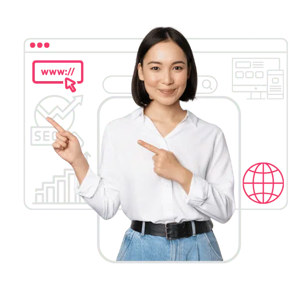 Jasa Buat Website Profesional Dengan Performa Optimal!2