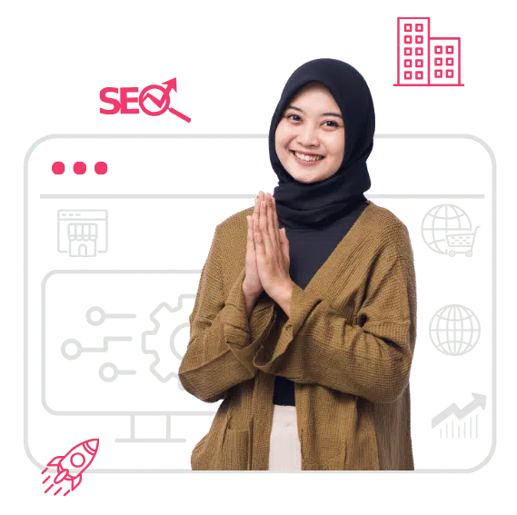 Jasa Google Ads Property Garansi Langsung Dapatin Leads3