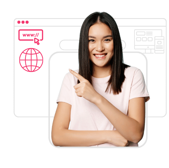 (Landing Page) Jasa Pembuatan Website Bisnis No.1 Di Indonesia 1 Jasa Pembuatan Website Bisnis No.1 Di Indonesia2