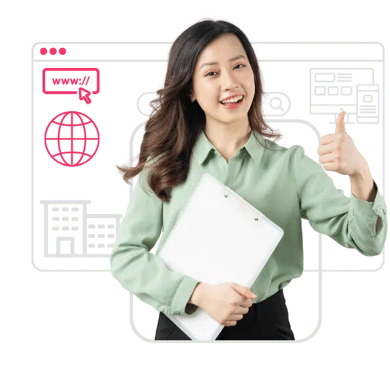 Jasa Pembuatan Website Perusahaan Untuk Meningkatkan Kredibilitas Bisnis.