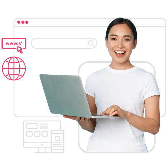Jasa Pembuatan Website Toko Online Profesional2