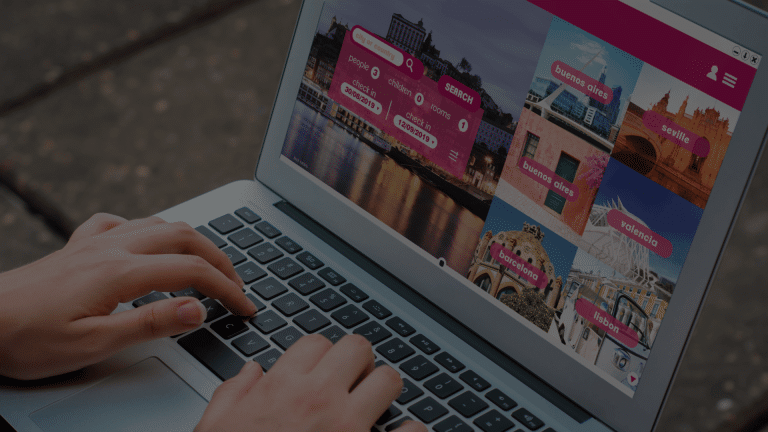10 Contoh Fitur Website Hotel yang Disukai Tamu 5 10 Contoh Fitur Website Hotel yang Disukai Tamu