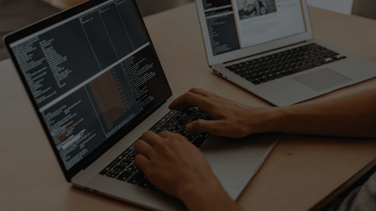 Langkah Membuat Website Perusahaan dari Perencanaan sampai Launching