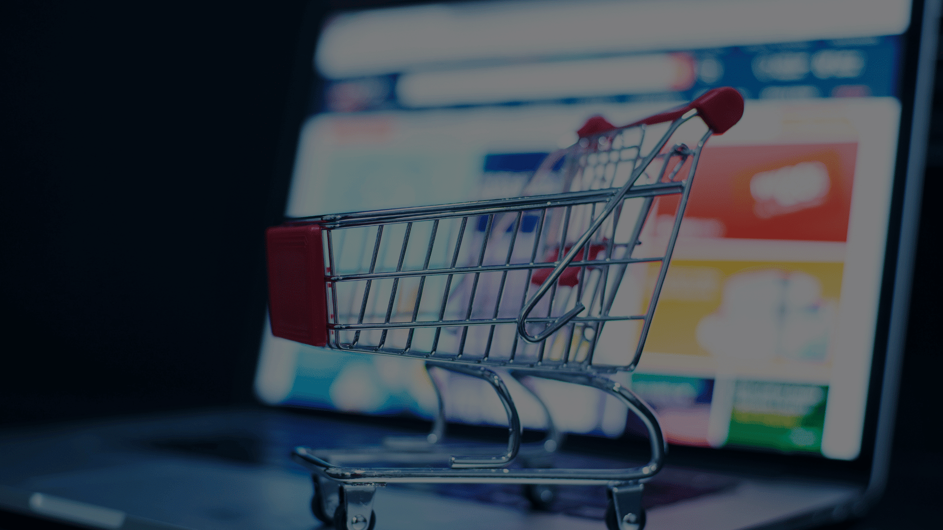 Ketahui Contoh Website Toko Online Yang Menarik Untuk Inspirasi Bisnis Kamu!