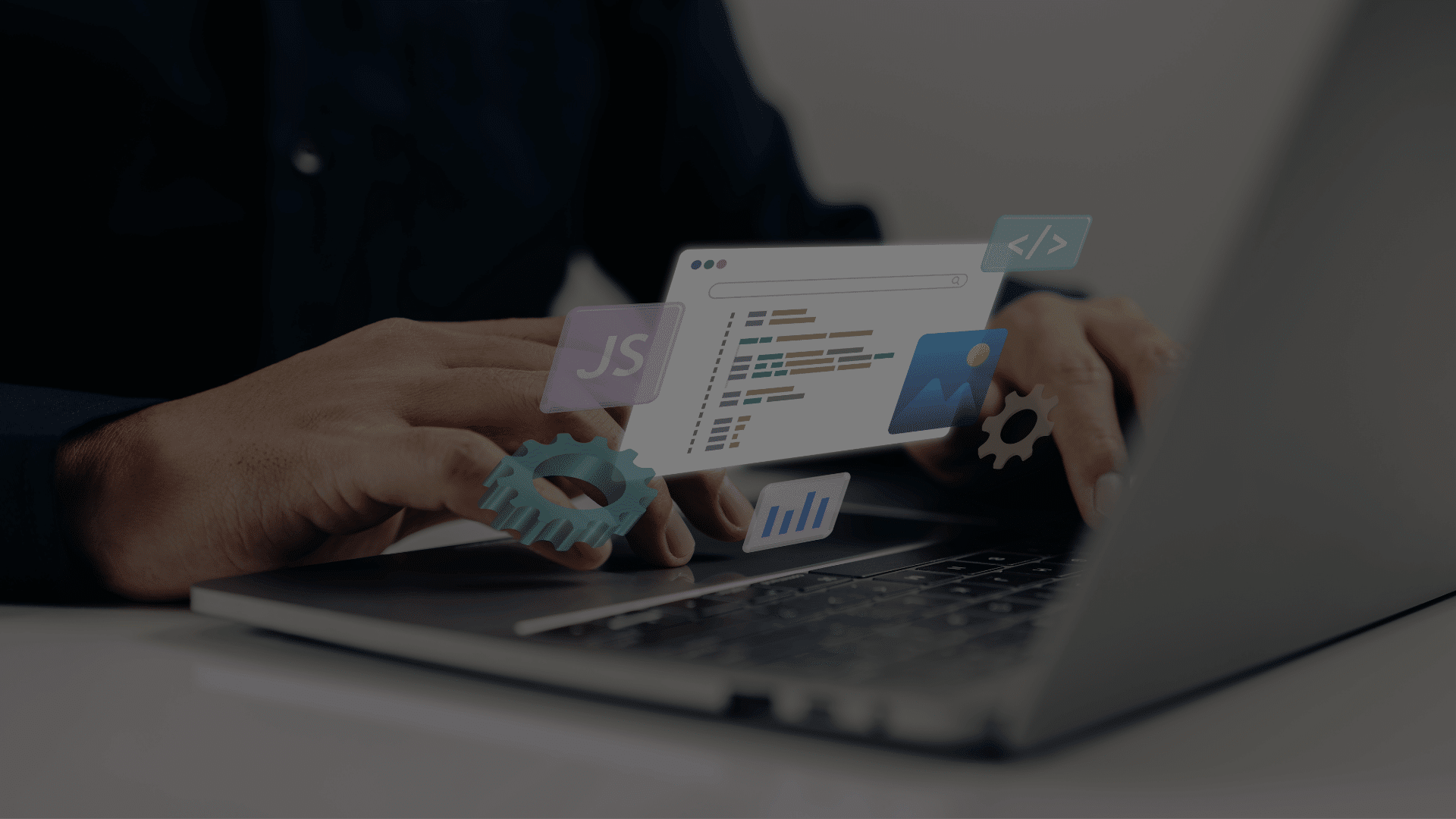 Seberapa Sering Situs Web Perusahaan Diperbarui