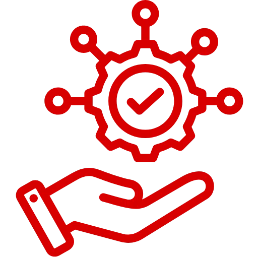 Layanan Responsif &Amp; Konsultasi Gratis