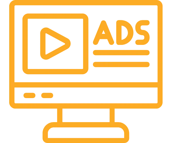 Strategi Iklan Terukur &Amp; Efektif