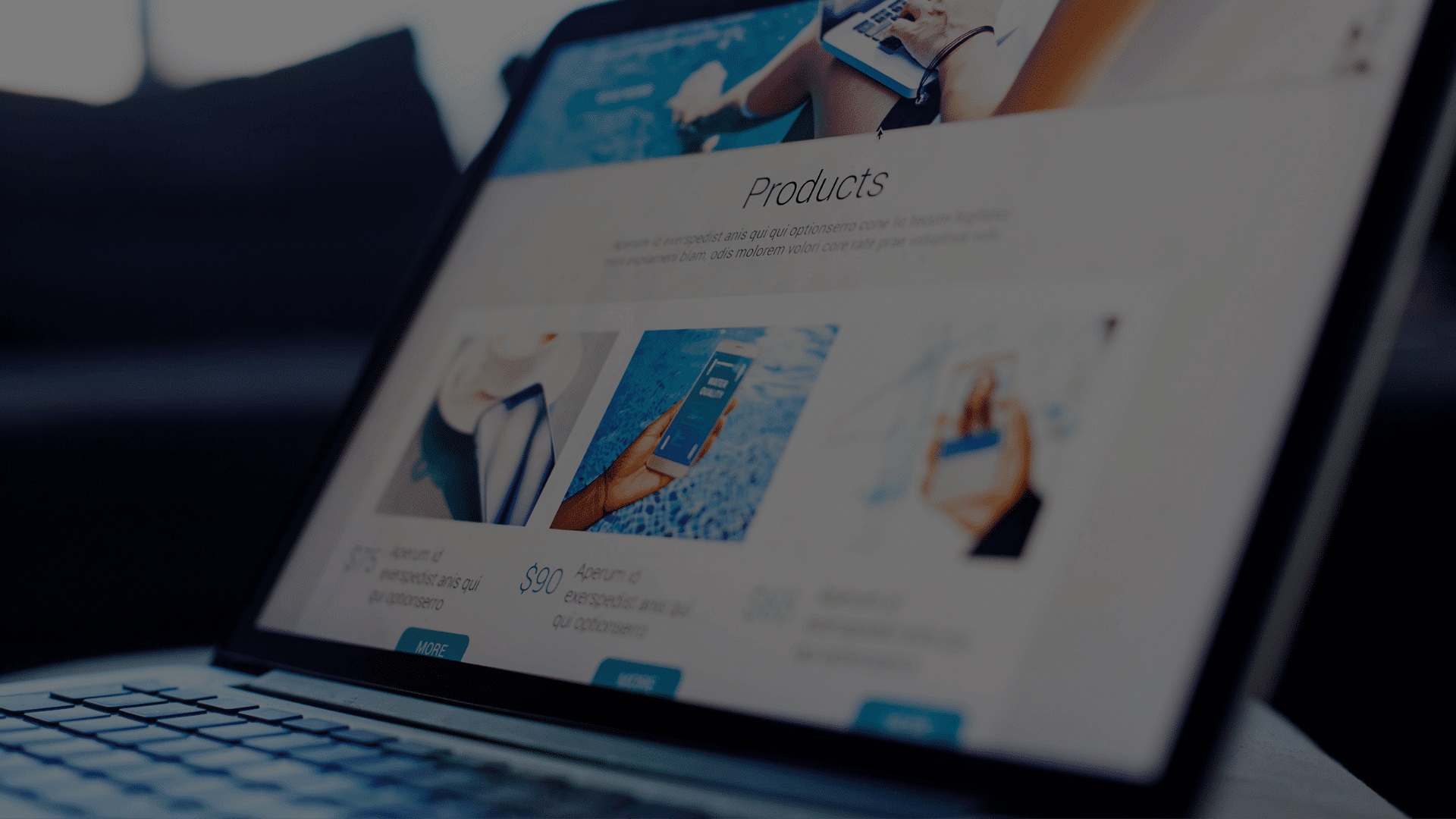 Website Berbayar Atau Gratis