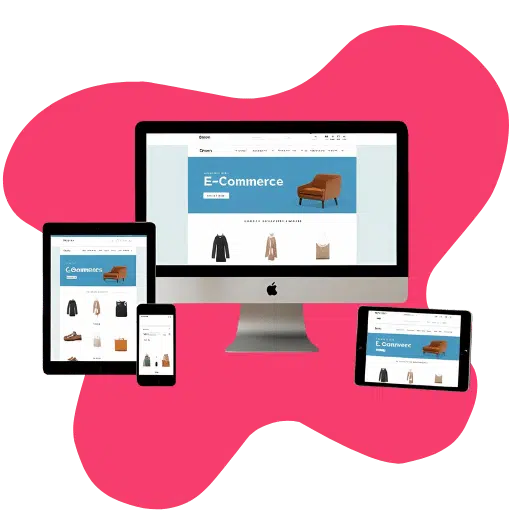Website E-Commerce23