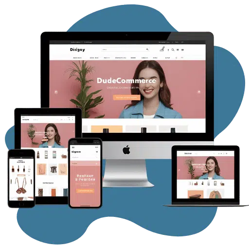 Website E-Commerce(1)