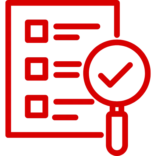 Informasi Data Hotel