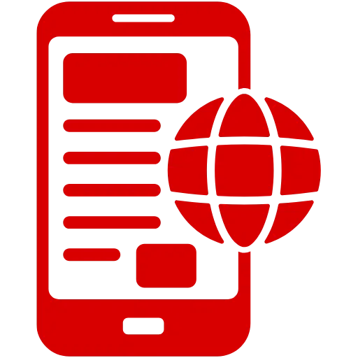Mobile Friendly