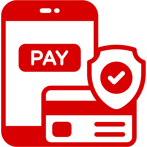 Payment Gateway