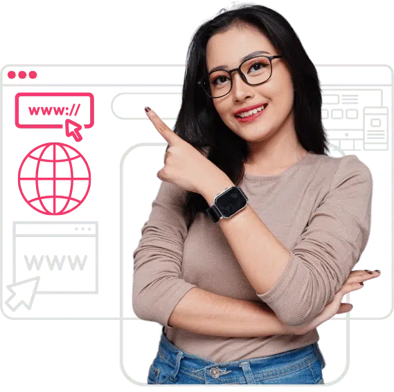 (Landing Page) Jasa Kelola Sosmed No 1 Di Indonesia! 1 Jasa Kelola Sosmed No 1 Di Indonesia! - Updated
