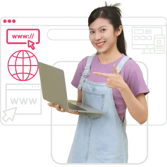 Jasa Maintenance Website Profesional Dan Bergaransi