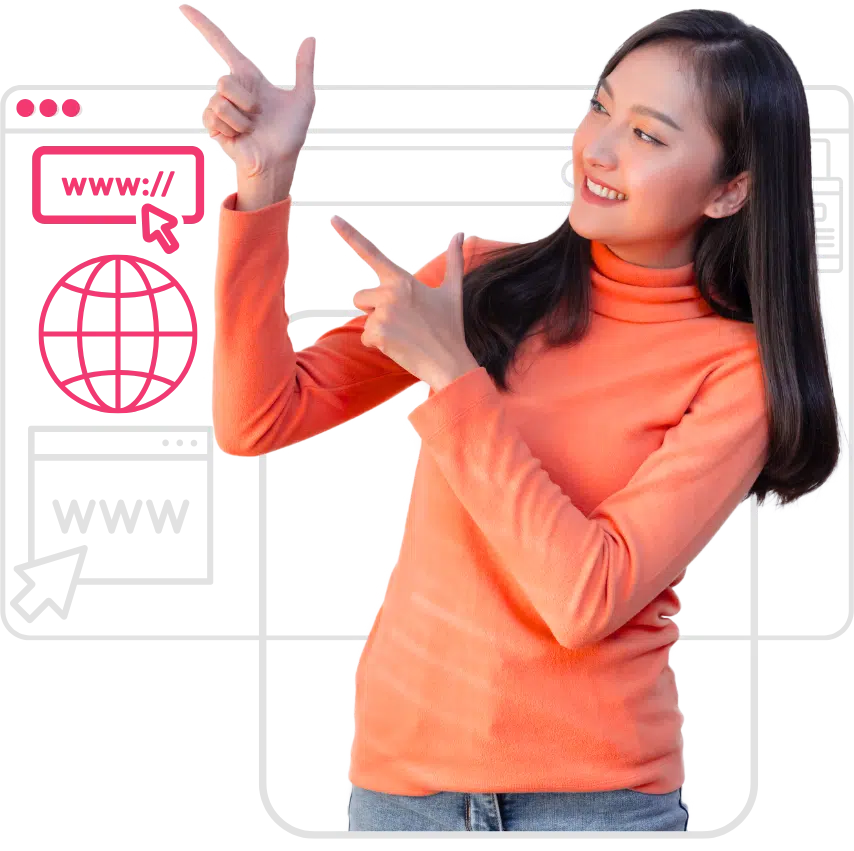 Jasa Pembuatan Website Batam