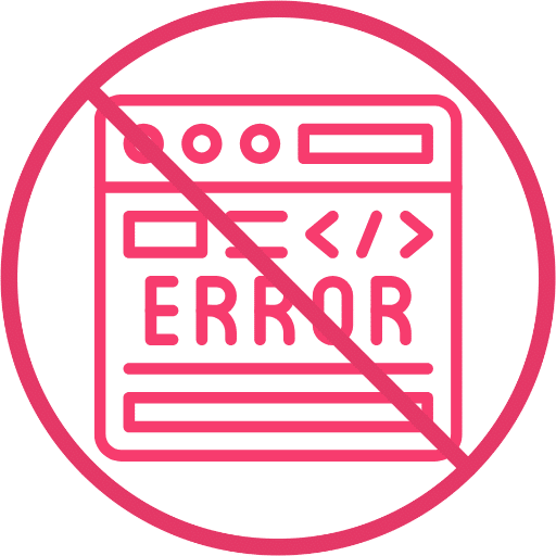Mencegah Bug &Amp; Error