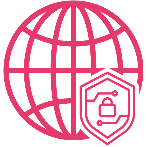 Mencegah Website Down