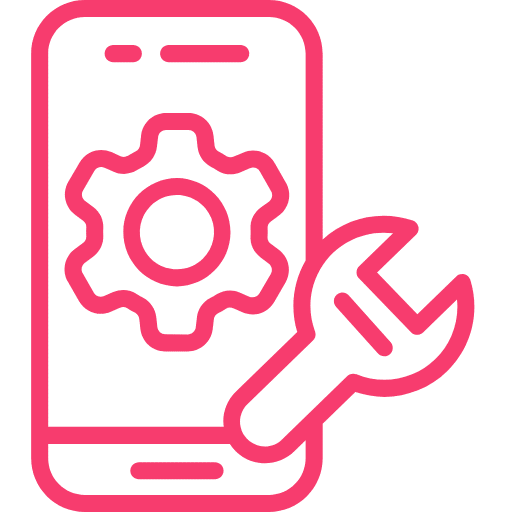 Optimasi Mobile Friendly